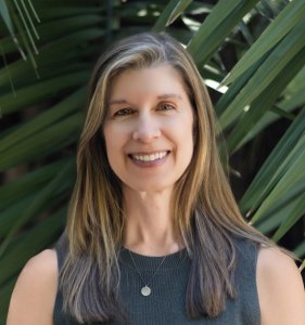 Debora Tingley, CNS, LDN, MA, MS, PhD, IFMCP