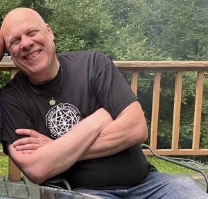 Samuel Claiborne Samuel Claiborne