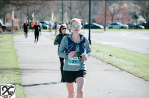 Abigail Barber Abigail Barber