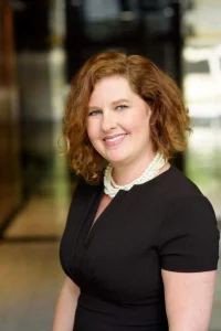 Sarah Tevis Sarah Tevis