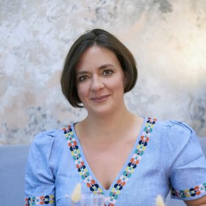 Agnes Doma Agnes Doma