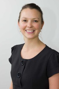 Abby Emery Abby Emery