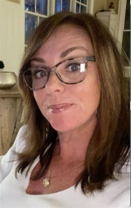 Beth Amason Beth Amason