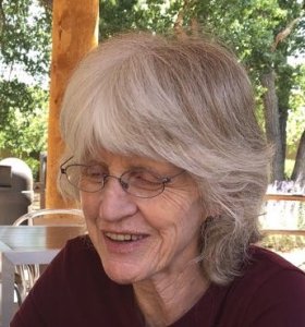 Ursula Hofer Ursula Hofer