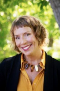 Nasha Winters Nasha Winters