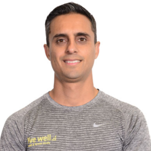 Matthew Mazzaferro Matthew Mazzaferro