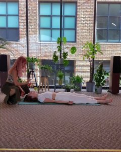 Higher Self Retreats Higher Self Retreats