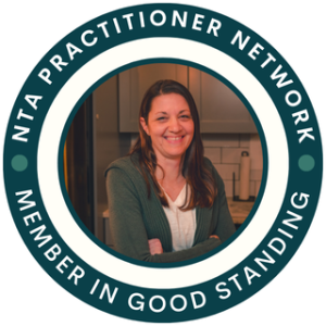 Melissa Mascitelli Melissa Mascitelli