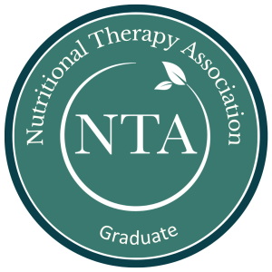 Jenny Bielowicz Jenny Bielowicz