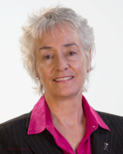 Catherine LaBore Catherine LaBore