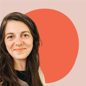 Sarah Giordano Sarah Giordano