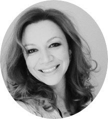 Allissa Gaul Allissa Gaul