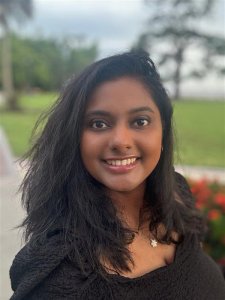 Jessica Ramdhany Thomas Jessica Ramdhany Thomas