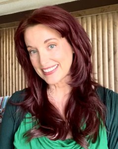 Christa Dalton Christa Dalton