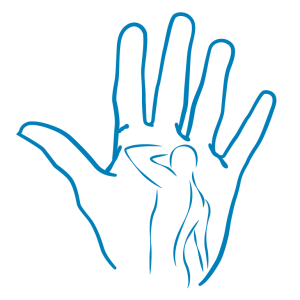 Kelsey Carrico Kelsey Carrico