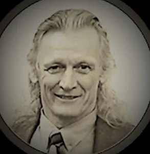 James E. Stevens James E. Stevens