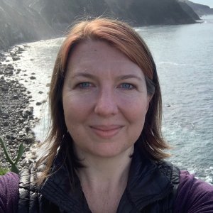 Angie Leek Angie Leek