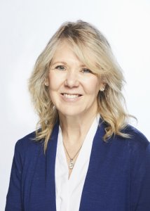 Deanna Sykes, NP Deanna Sykes, NP