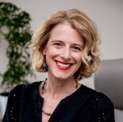 Amy Loschert Amy Loschert