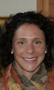 Marnie Lawler Marnie Lawler