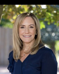 Jennifer Rocca-Sexton, PA-C, M.S., M.PAS, IFMCP,