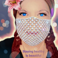 Ariela Behira Rozegold