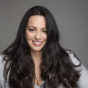 Natalia Lara Natalia Lara