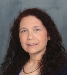 Andrea Kolgin Andrea Kolgin