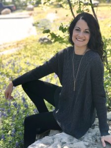 Jennifer Duggins Jennifer Duggins