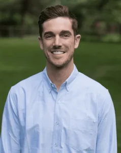 Timothy Herre Timothy Herre