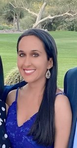 Marisa Somma Marisa Somma