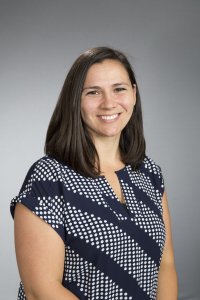 Laura Robbins, PT, DPT Laura Robbins, PT, DPT