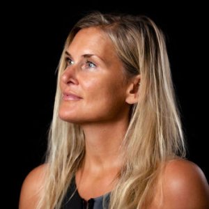 Deborah Maloney-Marsden