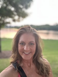 Amy S. Thompson, CNP Amy S. Thompson, CNP