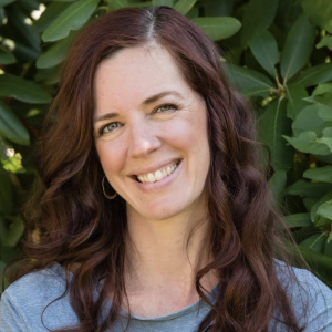 Kathy Fritz Kathy Fritz