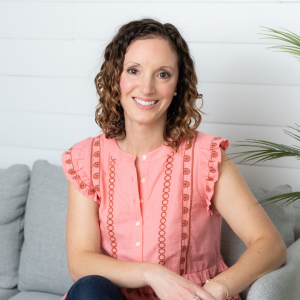 Lindsay Dorka Lindsay Dorka