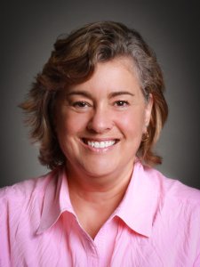 Carey D. Vaughan, DO