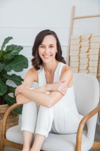 Shawna Darou, ND Shawna Darou, ND