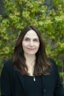 Andrea Mary Quast-Mortello Andrea Mary Quast-Mortello