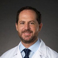 Daniel Kellman Daniel Kellman