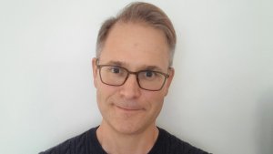 Dr Rob Douglas, MBChB, MRCGP, AFMCP, Dr Dr Rob Douglas, MBChB, MRCGP, AFMCP, Dr