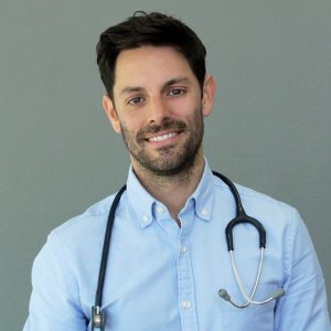 Elliot Dinetz, MD