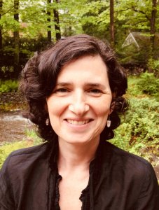 Geniene E. Wilson, MD