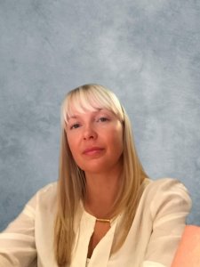 Sarah Kaye, BSc Hons Pharmacology/BSc Adult Nursing/DipCNM Sarah Kaye, BSc Hons Pharmacology/BSc Adult Nursing/DipCNM