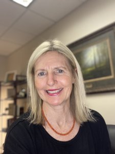 Cheri McDonald Cheri McDonald