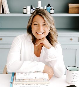 Jenna Berger Jenna Berger