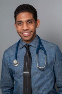 Hannibal Miles Hannibal Miles