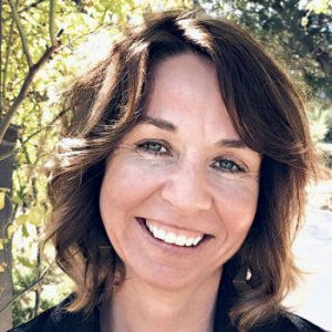 Taneille Smith Taneille Smith