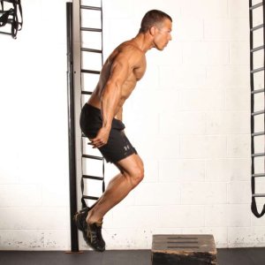 Mike Antonio Mike Antonio