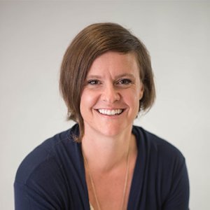 Allison Matos Allison Matos